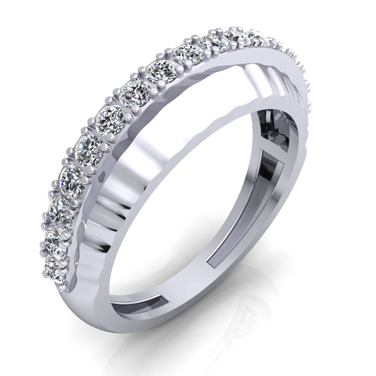 https://goldiam.co.il/sites/default/files/VCB124-A_render_CAD_A_White%20Reflective_3_Platinum_02_GJ.jpg